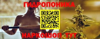 крисы Конаково